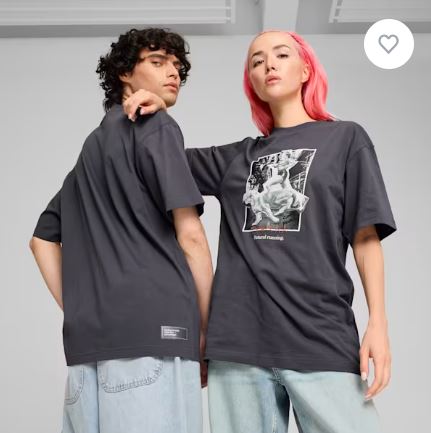 puma argentina descuento estudiante
